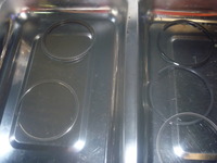 P1070048