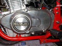 DSCN6443