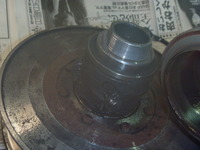 P1120071