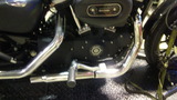 hd-xl883r20120608 (26)
