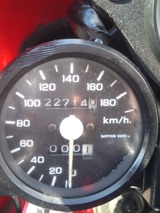 vfr400r-nc30ws20111217 (7)