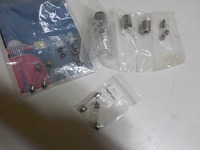 DSCN2281