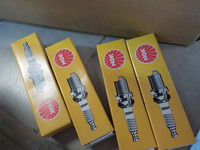 DSCN1949