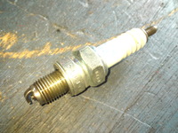 SN3U1114