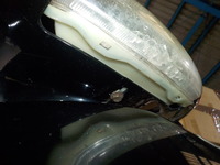 DSCN0385