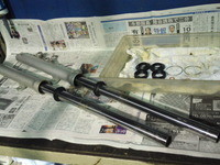 SN3U1144