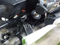 DSCN7091