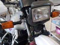 DSCN2743