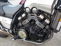 DSCN2832