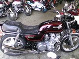 cb750k20110706ws (1)
