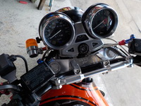 DSCN5896