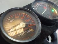DSCN3542