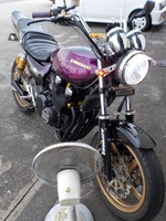 DSCN9041