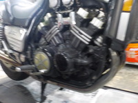 DSCN3374