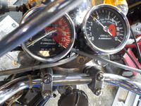 DSCN6976