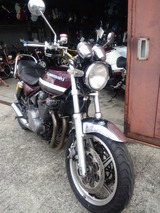 CA3H0007
