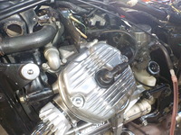 DSCN2340