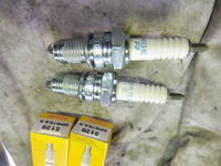 DSCF2175