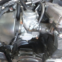 DSCF4594