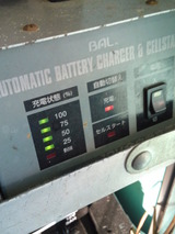 lets4pallet-ca41a20120710ws (7)