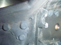 P1090316