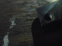 P1030969