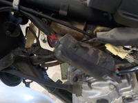 DSCN8223