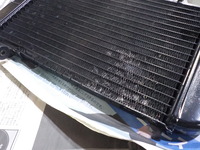 DSCN1055