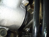 vfr400r1993nc30ws20111208 (32)