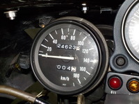 DSCN3725