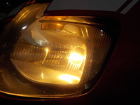 DSCN9303