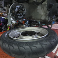 DSCF2998