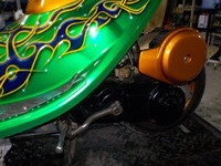 DSCN9815