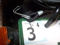 DSCN2432