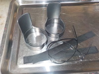 DSCN3087