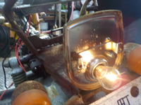 DSCN2569