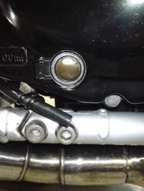 gsx400skatana20110929ws (19)