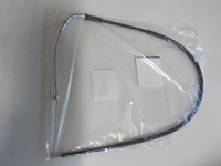 DSCN8631