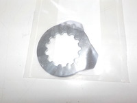 DSCN2098