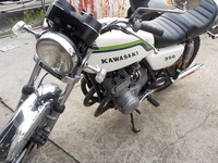 DSCN2629