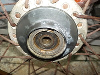 DSCN2369