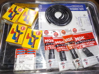 DSCN0131