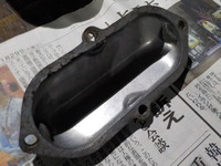 DSCN3937