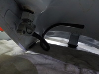 DSCN5118