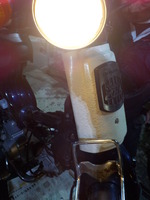DSCN5653