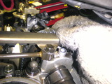 20110821 (15)