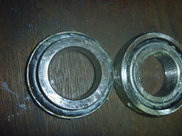 P1090289