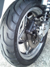 gsx400skatana20110925ws (6)