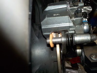 DSCN0299