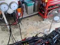 DSCN4299
